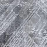 f14cadb8-0229-4138-b669-5530ab885bf1.webp