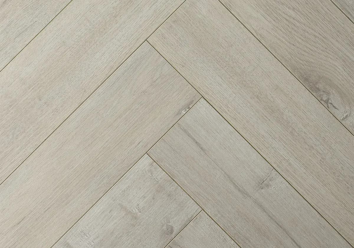 Ламинат елочкой Alpine Floor Herringbone 10 LF107-03 Дуб Лацио