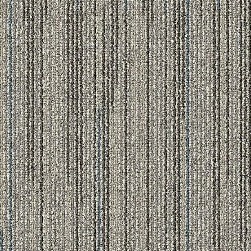 Ковровая плитка Balsan (Балсан) Batik 630