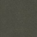 f218011c-f284-4efd-b93d-c63226b52261.webp