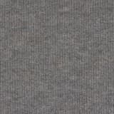 f29dc67f-bf35-40b2-934e-cfd396a35073.webp