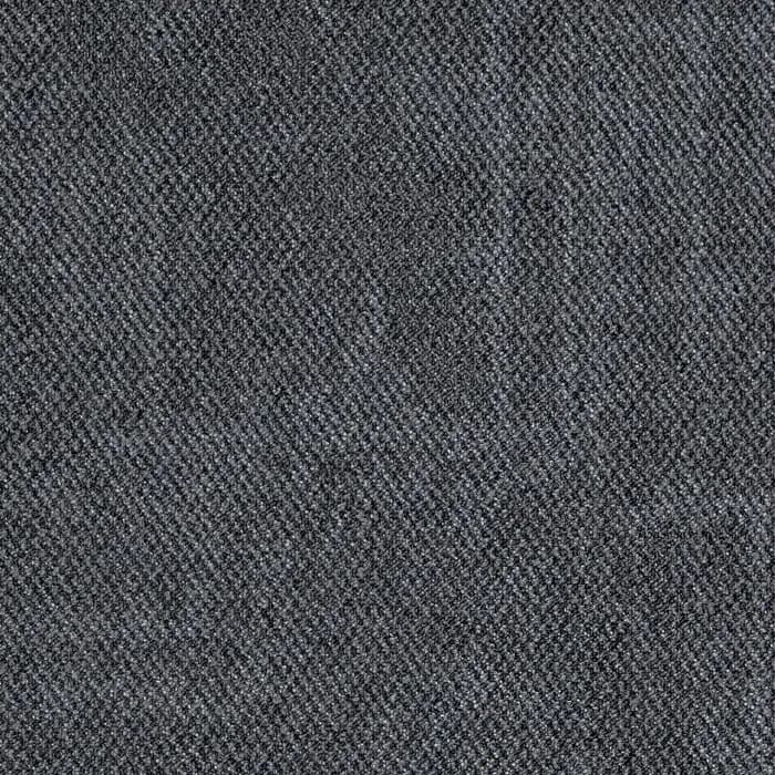 f305b55c-6040-4a6a-a026-6cda495969b0.webp