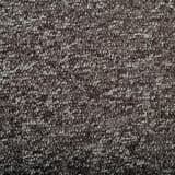 f34ce4f0-b21b-4197-8124-c661e7f4d583.webp