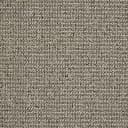 f3c9ceec-15ca-4a43-9be3-2586c3f28fd9.webp