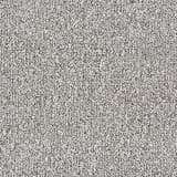 f40a4c33-1560-4fae-9f34-d2d1090c5f86.webp