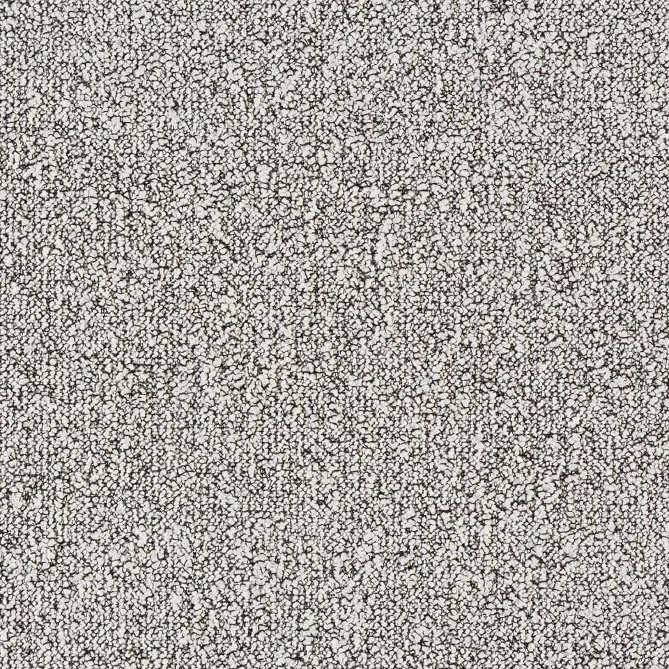 Ковровая плитка Fields - 9098