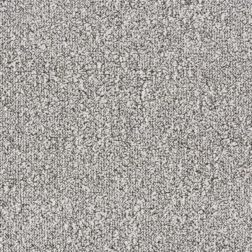 f40a4c33-1560-4fae-9f34-d2d1090c5f86.webp