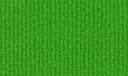 f4335675-b90a-4f26-b7d9-3f6349d80de3.webp