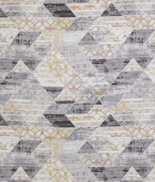 f494008e-aa93-49e0-986e-94f5072f80a7.webp