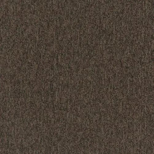 Ковровая плитка New Horizons 5532 (Inter Face)