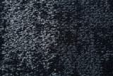 f4b88f12-2d28-4e45-9a29-e984c3932c9d.webp