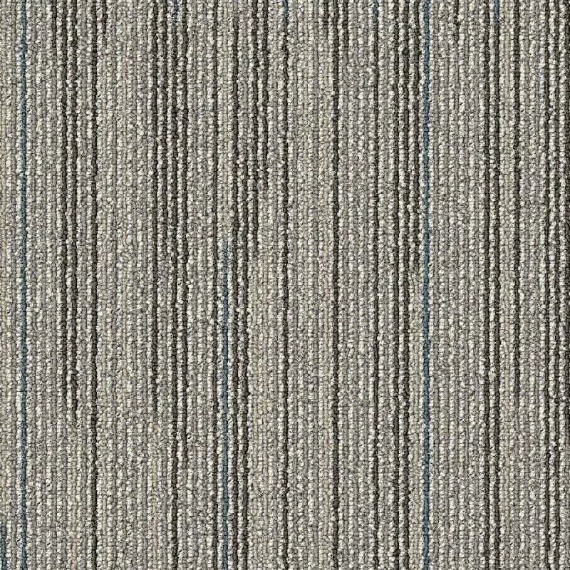 Ковровая плитка Balsan (Балсан) Batik 630