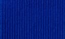 f4f7be72-dc27-49dd-8b7f-29407da6da23.webp