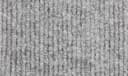 f50191cd-73c6-458a-b30b-49053af40d4a.webp