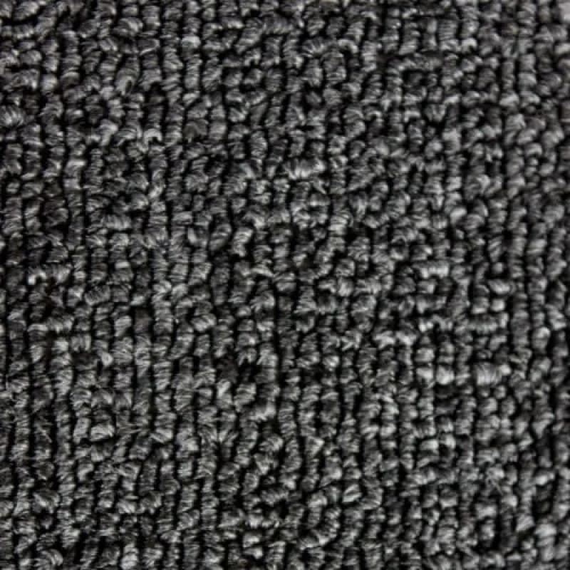 f58a4901-ae24-442f-82aa-47f65cf7dba2.webp