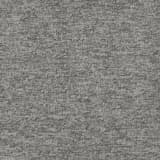 f58bcba5-8a1a-40dd-9341-c63dd084662e.webp