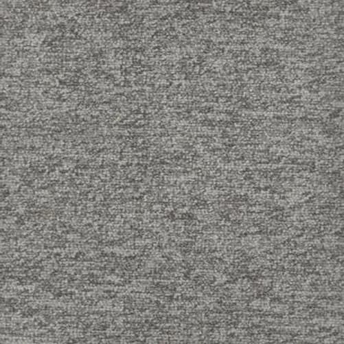 f58bcba5-8a1a-40dd-9341-c63dd084662e.webp