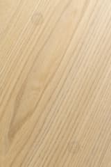 f5902143-4434-44fd-af37-cc2e2a409889.webp