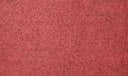 f5b28388-2753-49c6-9bc1-484be8987bc5.webp