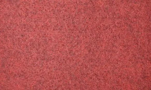 f5b28388-2753-49c6-9bc1-484be8987bc5.webp