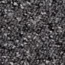 f5b3553d-1874-40b1-b4a9-c17925ca0ebb.webp