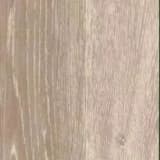 f5d1c640-0760-4b07-980f-c49b3f7c49d8.webp