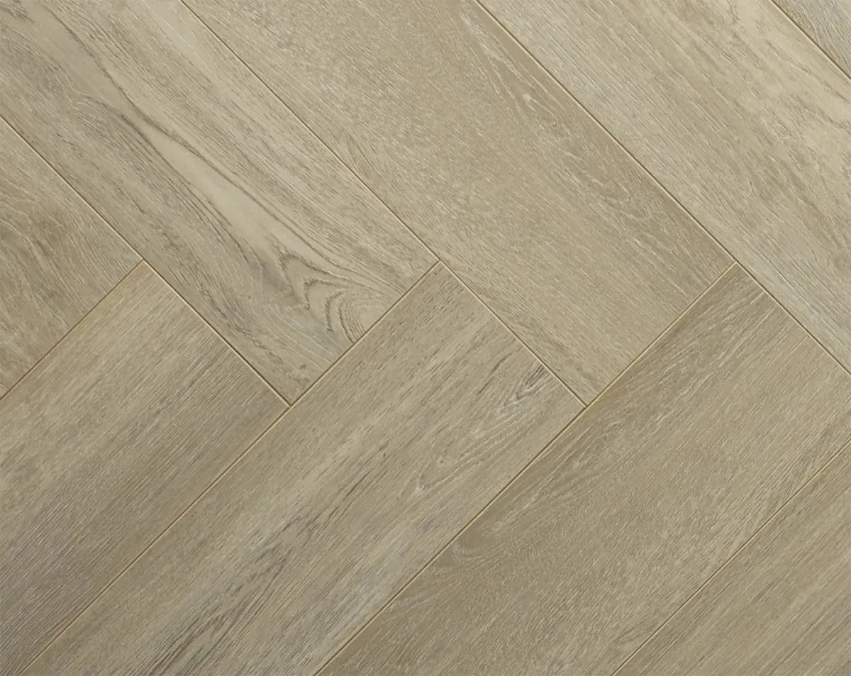 Ламинат елочкой Alpine Floor Herringbone Дуб Фландрия LF102-3