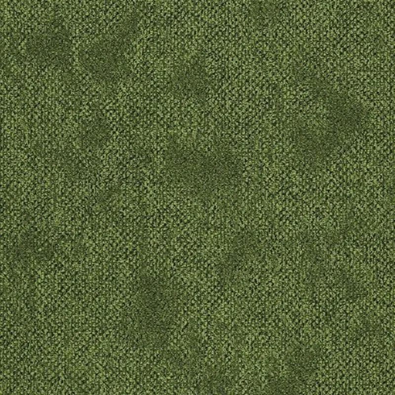 Ковровая плитка Balsan Take a Walk (Тейк э Волк) 240