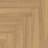 f632c191-f042-4723-bec4-a2ba24321029.webp