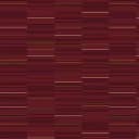 f6db4189-98b7-48c0-bb10-990ff178dc77.webp