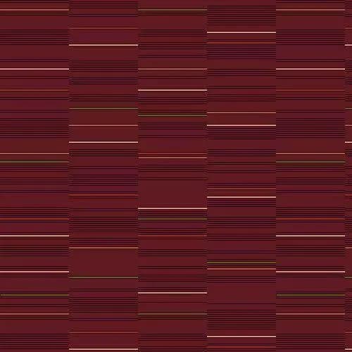 f6db4189-98b7-48c0-bb10-990ff178dc77.webp
