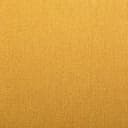 f75ceb6d-eb4b-4f24-825b-17e98d357bb2.webp