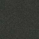 f827bbe0-a094-4b20-92b9-d0bba49a7cf1.webp