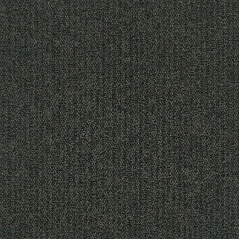 f827bbe0-a094-4b20-92b9-d0bba49a7cf1.webp