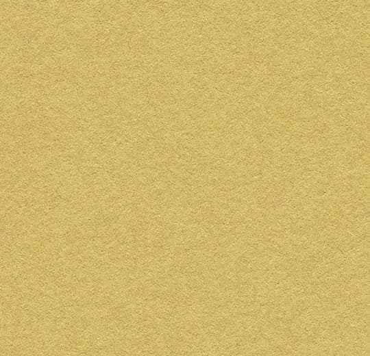 Коллекция Bulletin Board ширина 122см. - 2212-fresh-pineapple