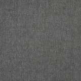 f8699d65-5439-4c10-b62a-50576eb91a30.webp
