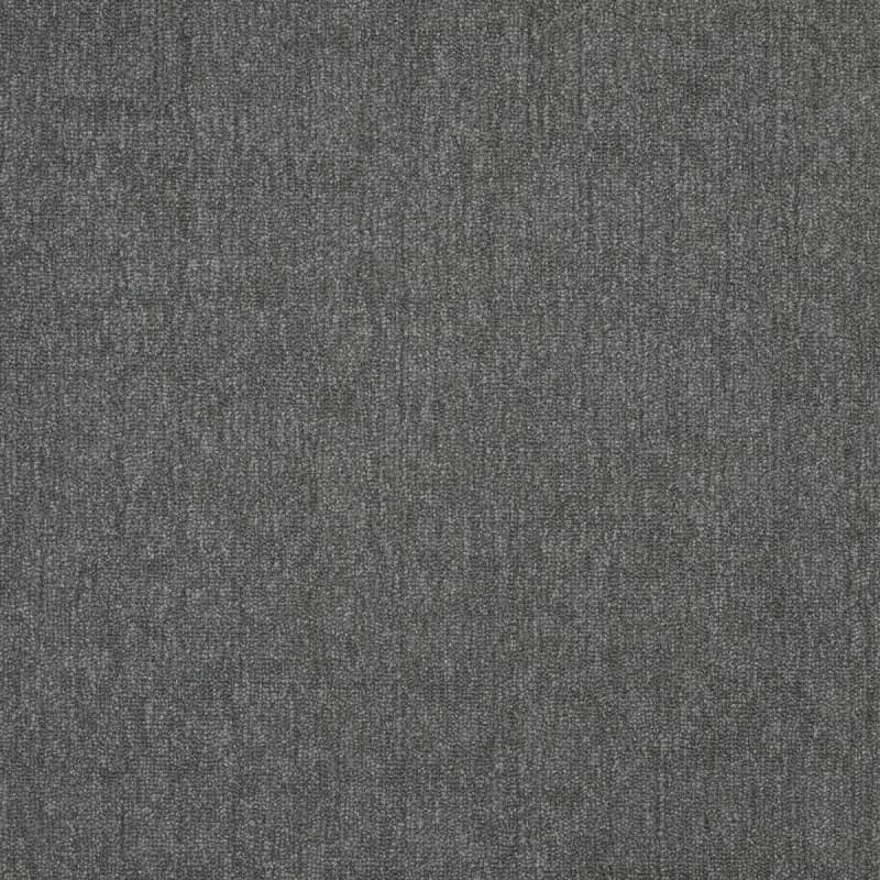 f8699d65-5439-4c10-b62a-50576eb91a30.webp