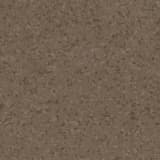 f8d1374d-aec6-4f91-8269-d8de86dd9027.webp