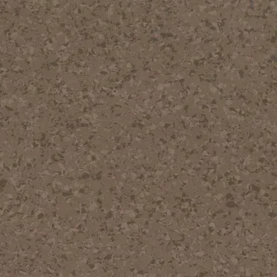 Линолеум Gerflor Mipolam Affinity EL7 4144
