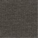 f991e81b-ee95-47ef-9e26-c74412f679f3.webp