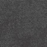 f9e0e526-c97f-4df7-b6a7-e9fd66fd1f56.webp