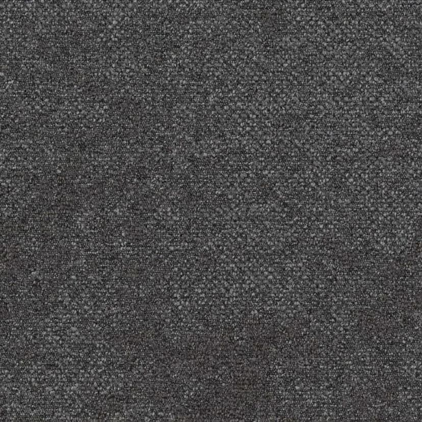 f9e0e526-c97f-4df7-b6a7-e9fd66fd1f56.webp