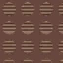 f9fbcebe-e548-4163-9bd8-3de1b28a5120.webp