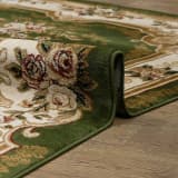 fa316068-d0ba-4a61-9155-a0ade92d2c1d.webp