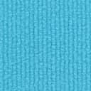 fa799ffa-f7cb-4958-a291-d31172191173.webp