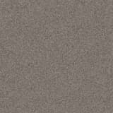 fa9d4f43-26e3-4d87-b0b1-cb574240390f.webp