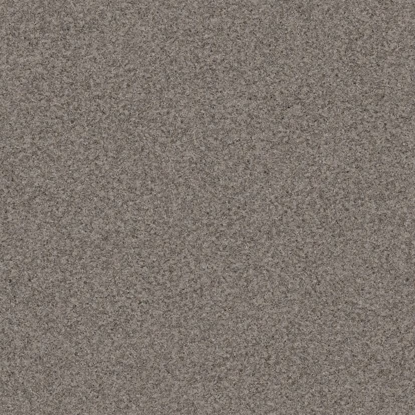 fa9d4f43-26e3-4d87-b0b1-cb574240390f.webp