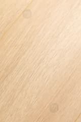 faec377e-8d46-4c8d-a5a3-46e19bfb4aa1.webp
