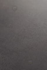 fb70e24e-4ed6-4b9b-836f-c6aeccf6a525.webp