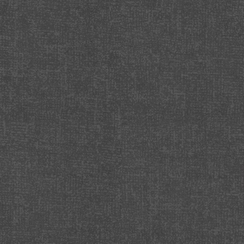 Ковровая плитка Desoma Flock Net Dark Grey 015006